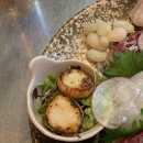 당곡간이역 이미지