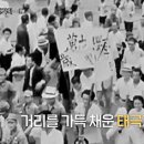 번영자동차써비스 이미지