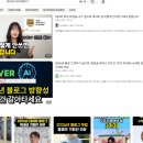 SNS 글쓰기를 활용한 블로그 마케팅 | 원주 블로그 마케팅을 하다 보면, 대행을 고민했던 이유