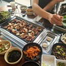 서민막창 이미지