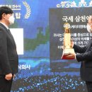주식회사 탑기획