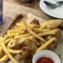 p.o.p | [공세동] 내돈내산 : 용인이케아, 기흥롯데아울렛 근처 수제돈까스 맛집, 웨이팅하는 맛집 '공세동...