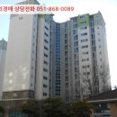 행암로-1 이미지