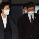 신사(217) 네이버블로그