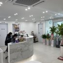 평거연합의원 네이버블로그