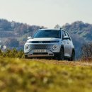 현대자동차서비스센타 이미지