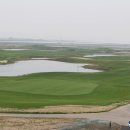 현대골프장1 이미지