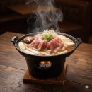 킷사서울 이미지