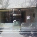 행운성인PC방 이미지