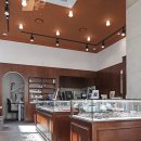 눈안경원 이미지