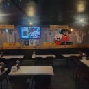 금성슈퍼 이미지