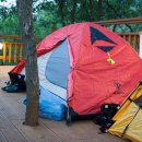 단풍나무펜션 이미지