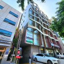 세화빌딩 이미지