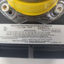 D00024 네이버블로그