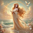 아프로디테 이미지