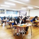 삼천포중앙고등학교 이미지