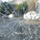 몸사랑마음사랑한의원 이미지