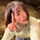 그룹퍼즐 이미지