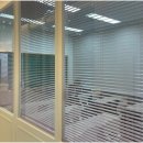 다온중학교 | 자녀의 성적 향상을 위한 탁월한 선택, 수완지구수학학원 다온입시학원