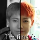 명정약국 | 구매햇다 ㄷㄷ/ NCT DREAM 엔시티드림 팝업후기/ DREAM AGIT / 옥탑방고양이 /하이디라오/ 성수 lowide...