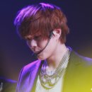 수능콘서트 이미지