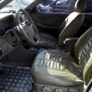 오토광택 이미지