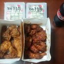 대구통닭 상인점 이미지