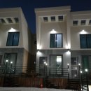 무주펜션 홀리데이 이미지