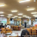 우림한우직판장식당 이미지