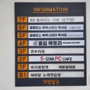 SS당구장 네이버블로그