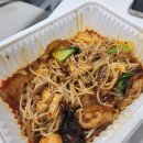 마라영웅 영등포점 이미지