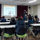 풍양시장 이미지