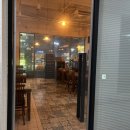 혁신5 | 충북혁신도시 양식 맛집, 두촌리양식당 (메뉴 5가지 후기)