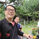 일동갈비 이미지