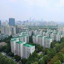 경인초교 이미지