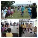 평화디딤돌지역아동센터 이미지