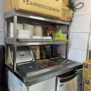 행복분식 이미지