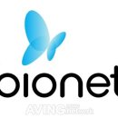 바이오넷 이미지