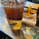 주정차098 이미지