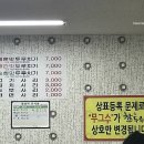 참두루두루치기 이미지