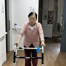상동스포츠주