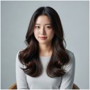 써드힐헤어