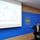 서울청사진 - 원주시 | 서울청사진