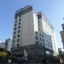 강정동-10 이미지