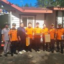 기찬랜드 이미지