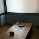 비성회관 이미지