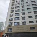 광안골프연습장 | 광안역 맛집 돈까스 헷츠 방문 후기