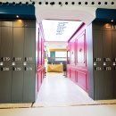 자연골프연습장 이미지