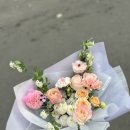 초월한솔어린이집 이미지