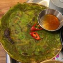 공릉역(7호선) | [7호선 공릉역 맛집] 특수부위구이 전문점 새참집 공릉본점 후기